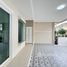 3 Bedroom Townhouse for sale at Diya Valley Saraphi, Nong Phueng, Saraphi, Chiang Mai
