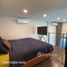 1 спален Квартира в аренду в KnightsBridge Space Rama 9, Din Daeng
