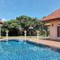 6 Bedroom House for sale at Windmill Park, Bang Phli Yai