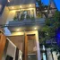 3 Schlafzimmer Haus zu vermieten in Hoa Khanh Nam, Da Nang, Hoa Khanh Nam