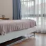 3 спален Дом в аренду в Vararom Premium Kaewnawarat, San Pu Loei, Дои Сакет