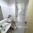 1 Bedroom Condo for rent at The Seed Sathorn-Taksin, Khlong Ton Sai