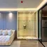 1 Bedroom Condo for rent at Chapter One Flow Bangpo, Bang Sue, Bang Sue, Bangkok