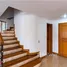 3 Bedroom Apartment for sale at AVENUE 43C # 2 SOUTH 11, Medellin