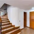 3 Bedroom Apartment for sale at AVENUE 43C # 2 SOUTH 11, Medellin, Antioquia