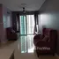 Studio Appartement zu vermieten im Suites At Bukit Timah, Anak bukit, Bukit timah
