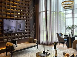 2 Bedroom Condo for sale at Origin Thonglor World, Khlong Tan Nuea