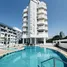 Studio Condo for sale at Pattaya Condotel Chain, Nong Prue, Pattaya