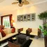 3 Bedroom Villa for rent at CASA Collina Hua Hin , Hin Lek Fai, Hua Hin