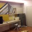 Studio Condo for sale at Lumpini Park Vibhavadi - Chatuchak, Chomphon, Chatuchak, Bangkok