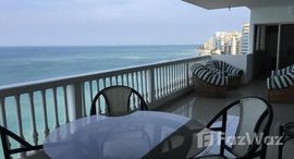 Spectacular views from this stunning ocean-front condo에서 사용 가능한 장치