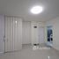 2 Bedroom House for sale at Baan D Bangtorad, Bang Thorat, Mueang Samut Sakhon, Samut Sakhon