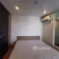 1 Bedroom Condo for rent at Plus Condo Hatyai 2, Hat Yai