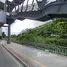  Land for sale in Ban Mai, Nonthaburi, Ban Mai, Pak Kret, Nonthaburi