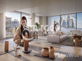 2 спален Квартира на продажу в Saadiyat Grove, Saadiyat Island