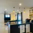 บ้านเดี่ยว 3 ห้องนอน ให้เช่า ในทำเล บ่อผุด, สุราษฎร์ธานี, บ่อผุด, เกาะสมุย, สุราษฎร์ธานี