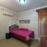 2 Schlafzimmer Appartement zu vermieten im Two Bedroom Apartment for Lease, Tuol Svay Prey Ti Muoy