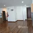 72 m2 Office for sale at Quito, Quito, Quito