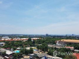Studio Condo for rent in Nong Prue, Pattaya View Talay 1 