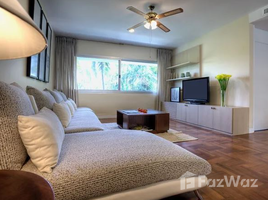 3 Bedroom Villa for rent at Mansions in the Park, Bang Talat, Pak Kret, Nonthaburi