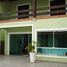 3 Habitación Villa en venta en Rio Grande do Norte, Fernando De Noronha, Fernando De Noronha, Rio Grande do Norte
