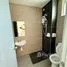 Studio Penthouse zu vermieten im Ehsan Residence, Sepang, Dengkil
