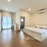 5 спален Дом в аренду в The City Bangna 2, Bang Phli Yai