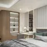 Studio Condo for sale at Seaspire Jomtien, Nong Prue