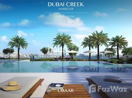 2 Bedroom Apartment for sale at Creek Edge, Creekside 18