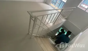 5 Bedrooms Retail space for sale in Bang Lamung, Pattaya 