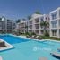 2 Habitación Adosado en venta en Puerto Plata, Sosua, Puerto Plata