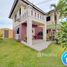 3 спален Вилла в аренду в Siam Place, Nong Prue