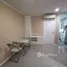 1 Bedroom Condo for sale at Notting Hill Sukhumvit - Praksa, Thai Ban Mai