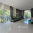 ขายบ้านเดี่ยว 4 ห้องนอน ในโครงการ คาซ่า เพรสโต้ วงแหวน ปิ่นเกล้า, ศาลากลาง