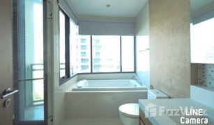 2 Schlafzimmern Wohnung zu verkaufen in Khlong Tan, Bangkok Bright Sukhumvit 24