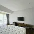 3 chambre Villa à louer à , An Thoi, Phu Quoc, Kien Giang, Viêt Nam