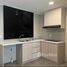 Estudio Apartamento en alquiler en Cheras, Bandar Kuala Lumpur, Kuala Lumpur, Kuala Lumpur, Malasia
