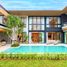 5 спален Вилла на продажу в Mouana Grande Chalong Bay, Чалонг