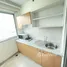 1 Bedroom Condo for rent at Supalai Park Kaset, Sena Nikhom, Chatuchak, Bangkok, Thailand