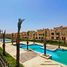 6 Bedroom Villa for sale at Al Patio 5, El Patio, Shorouk City