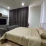 1 Schlafzimmer Wohnung zu vermieten im Noble Around Sukhumvit 33, Khlong Tan Nuea