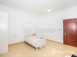 6 спален Дом на продажу в Novelia, Victory Heights, Dubai Studio City (DSC)