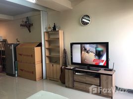 1 Schlafzimmer Wohnung zu verkaufen im The Airport Residence, Thung Song Hong, Lak Si, Bangkok