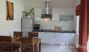2 Schlafzimmern Haus zu verkaufen in Maret, Koh Samui 