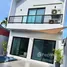 2 Bedroom House for rent in Rawai, Phuket, Rawai
