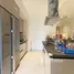 1 Bilik Tidur Emper (Penthouse) for rent at Johor Bahru, Bandar Johor Bahru, Johor Bahru, Johor