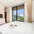 5 Habitación Villa en alquiler en Dien Ngoc, Quang Nam, Dien Ngoc, Dien Ban