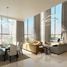 2 Bedroom Apartment for sale at Al Maryah Vista, Al Maryah Island, Abu Dhabi