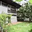 3 Bedroom House for rent in Watthana, Bangkok, Khlong Tan Nuea, Watthana