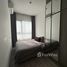 1 Schlafzimmer Appartement zu vermieten im KnightsBridge Prime On Nut, Phra Khanong Nuea, Watthana, Bangkok, Thailand